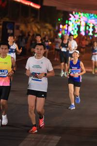 BIB: 
                            <button type="button" onclick="openModal(24568596)" class="btn btn-primary btn-sm float-right btn-popup" data-toggle="modal" data-target=".modal-high-quality">
                        <i class="fas fa-shopping-cart"></i> Add to Cart
                    </button>
                                            <button type="button" onclick="isThisMe(24568596, true)" class="btn btn-success btn-sm float-right btn-popup btn-isme hidden" data-toggle="tooltip" data-placement="bottom" title="นี่คือรูปของคุณใช่ไหม คลิกที่นี่เพื่อเอาเข้าอัลบั้ม">
                        <i class="fas fa-plus"></i> Add to album
                    </button>
                    <button type="button" onclick="isThisMe(24568596, false)" class="btn btn-warning btn-sm float-right btn-popup btn-isnotme hidden">
                        <i class="fas fa-ban"></i> Remove from album
                    </button>